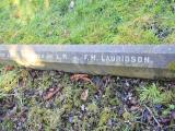 image of grave number 623047